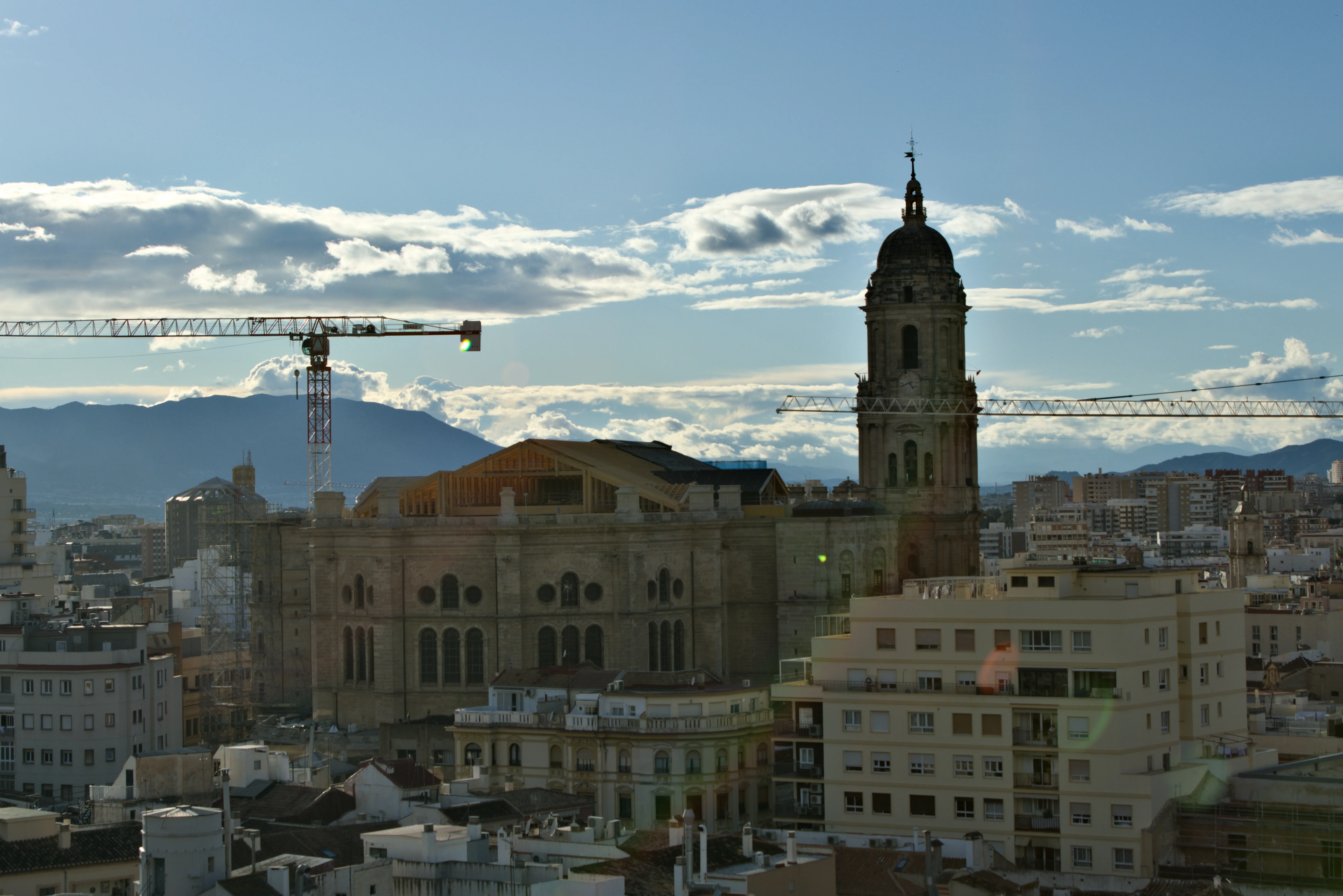 Tamron 28-300mm F3.5-6.3 (EF) - _I4A7522.webp